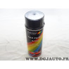 Aerosol bombe peinture 400ml DLU24/31 car paint acryl Motip 51085