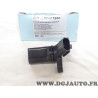 Capteur position arbre à cames AAC palpeur regime Blue print ADN17224 pour nissan 350Z Z23 murano Z50 pathfinder R51 altima L31