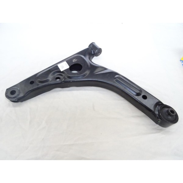 Triangle bras de suspension avant droit Open parts SSW1174.01 pour ford transit 5 6 V VI 