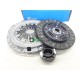 Kit embrayage disque + mecanisme + butée Sachs 3000954070 pour hyundai getz 1.1 essence 