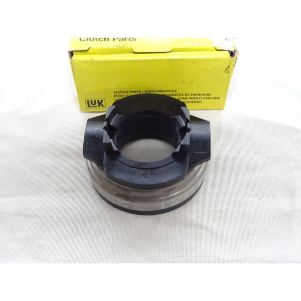 Butée embrayage LUK 500143010 pour audi A1 A3 Q2 TT seat ibiza 4 5 IV V leon 3 III toledo 4 IV ateca arona skoda rapid octavia 3