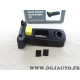 Support fixation au guidon panier de transport Basil 70189 pour velo