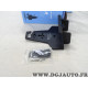Support mural universel fixation chargeur de batterie Norauto 22229911 NO6767