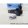 Support mural universel fixation chargeur de batterie Norauto 22229911 NO6767