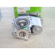 Vanne EGR Valeo 700424 pour audi A3 A4 A5 A6 Q5 dodge journey jeep compass patriot seat altea toledo 3 III leon 2 II exeo skoda 