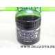 Filtre à huile Mann filter W930/21 pour audi 80 A4 A6 A8 skoda superb 1 volkswagen passat B5 2.0 2.6 2.7 2.8 3.0 essence