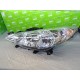 Phare projecteur avant gauche Valeo 043238 pour peugeot 207 