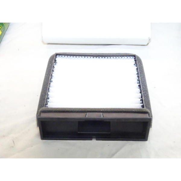 Filtre habitacle interieur Mann filter CU1915 pour mitsubishi carisma space star volvo S40 V40 