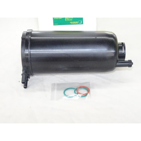 Filtre à carburant gazoil Mann filter WK939/14X pour iveco daily 4 IV 2.3TD 3.0TD 2.3 3.0 TD partir de 2006 