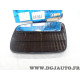 Miroir glace vitre retroviseur avant gauche Spilu 13501 pour volkswagen transporter T4