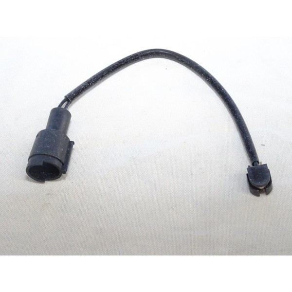 Contacteur temoin usure plaquettes de frein Ferodo FWI213 pour BMW serie 5 7 E32 E34 