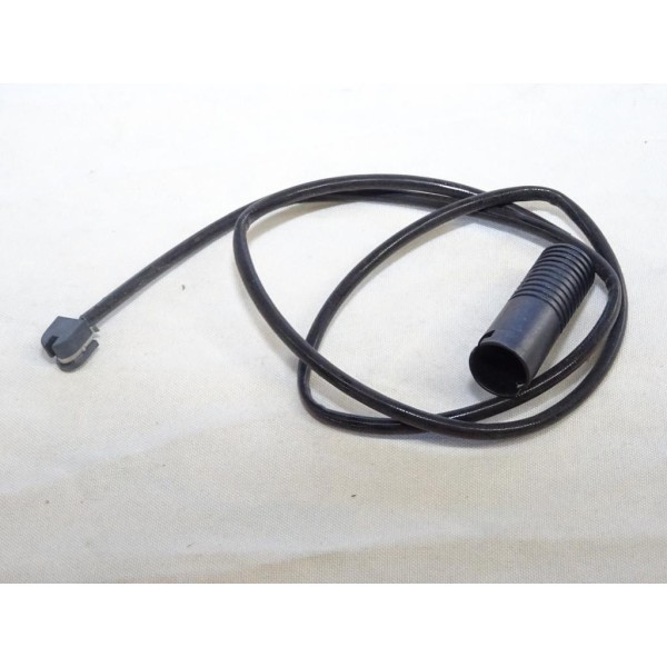 Contacteur temoin usure plaquettes de frein Ferodo FWI232 pour BMW E36 serie 3 dont touring 