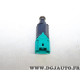 Contacteur interrupteur pedale de frein feux de freins Facet 7.1213 pour C2 C3 C4 C5 C8 jumpy 2 II berlingo 2 II DS3 fiat ulysse