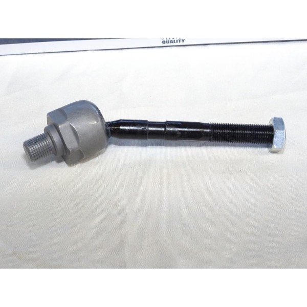 Rotule de direction interieur biellette axiale NPS H410i43 pour hyundai i30 elantra kia ceed cerato 