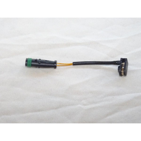 Contacteur temoin usure plaquettes de frein Ferodo FWI294 pour mercedes viano vito sprinter W639 W906 