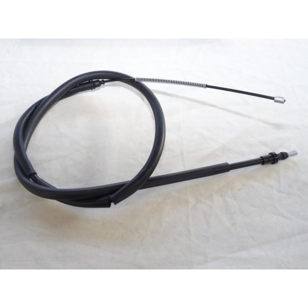 Cable de frein à main arriere droit Quinton hazell BC3378 pour citroen xsara 