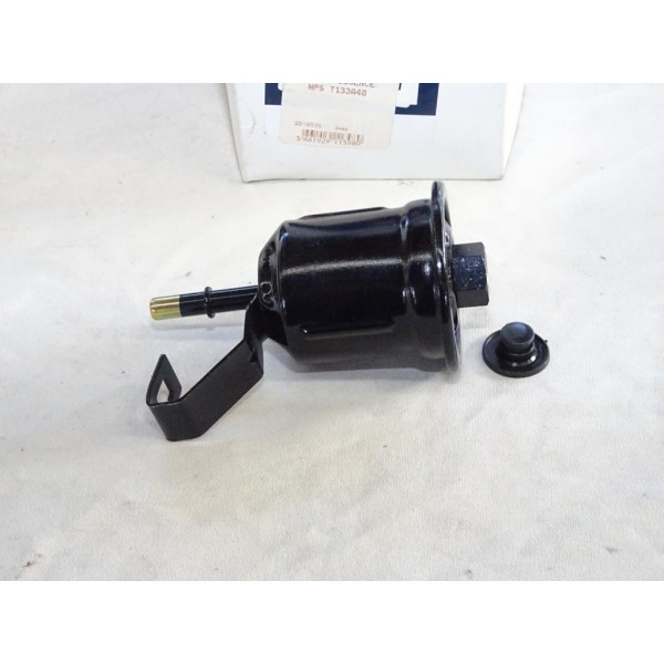 Filtre à carburant essence NPS T133A40 pour toyota avensis T22 T27 1.6 1.8 2.0 essence 