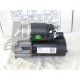Demarreur Norauto ND3656 pour renault 19 R19 clio 1 2 I II espace 3 III kangoo laguna 1 megane 1 express trafic 1.9D 1.9DT 1.9DT