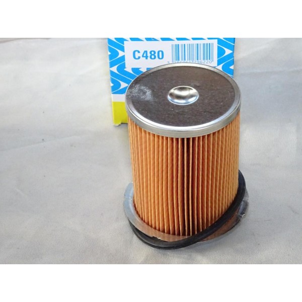 Filtre à carburant gazoil Purflux C480 pour fiat ulysse 1 lancia zeta peugeot 406 605 806 citroen xantia XM evasion 2.1TD 2.1 TD