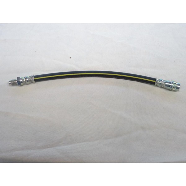 Flexible de frein avant Ferodo FHY2777 pour renault twingo 1 