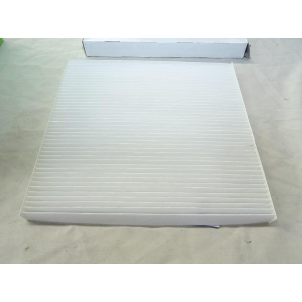 Filtre habitacle interieur Mann filter CU29001 pour nissan murano Z50 Z51 Z52 teana J31 J32 J33 