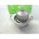 Pompe à eau Valeo 506290 pour peugeot 106 205 206 306 309 405 citroen AX BX ZX C15 saxo xsara nissan micra K11 115D 1.4 1.6 esse