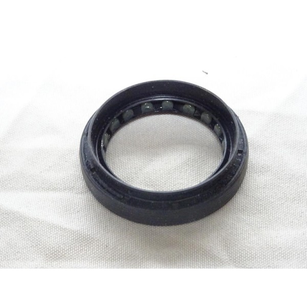Joint spi torique différentiel boite de vitesses Corteco 01033808B pour renault kangoo 1 2 I II clio 2 3 4 II III IV megane 2 3 
