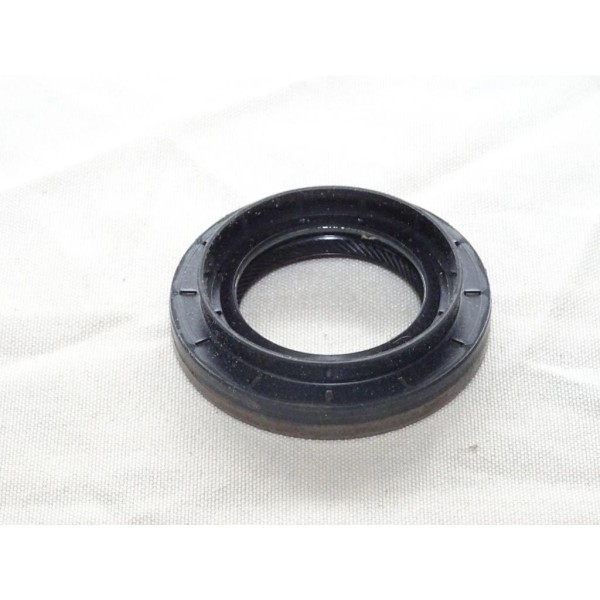 Joint spi torique differentiel boite de vitesses Corteco 20033804B pour renault kangoo 1 2 I II clio 2 3 4 II III IV laguna 2 II