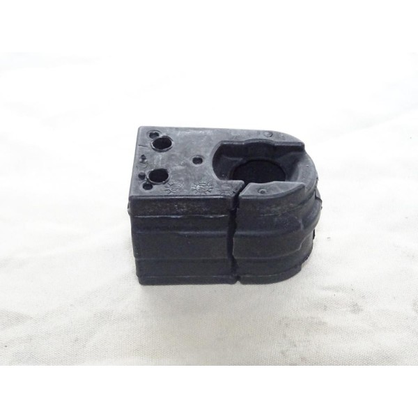 Silent bloc barre stabilisatrice Febi 44483 pour renault megane 3 III scenic 3 III fluence 