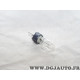 Ampoule de phare projecteur HP24W Citroen 1612860680 pour citroen C5 peugeot 2008 3008 5008