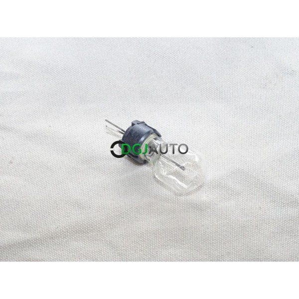 Ampoule de phare projecteur HP24W Citroen 1612860680 pour citroen C5 peugeot 2008 3008 5008 