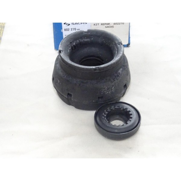 Butée amortisseur de suspension avant Sachs 802270 pour audi A3 TT seat toledo 2 4 II IV leon 1 ibiza 4 IV skoda octavia 1 rooms
