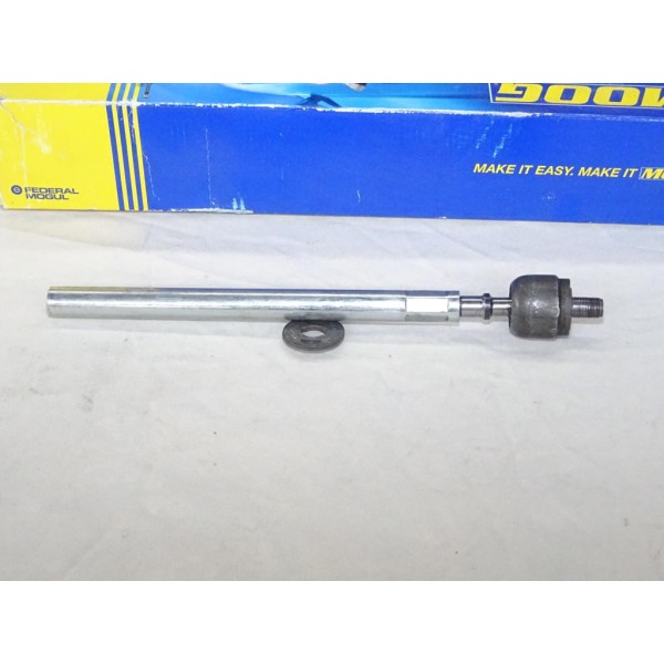 Rotule de direction interieur biellette axiale Moog RE-AX-7020 pour renault trafic 1 opel arena 