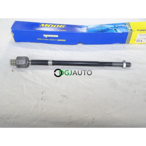 Rotule de direction interieur biellette axiale Moog VO-AX-8286 pour audi A3 skoda octavia volkswagen golf 4 IV new beetle 