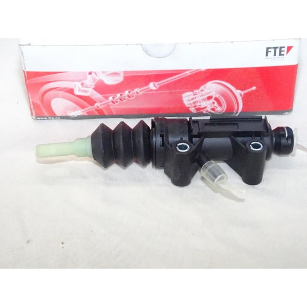 Emetteur embrayage hydraulique FTE 2106919 pour mini one cooper clubman countryman paceman R50 R52 R53 R55 R56 R57 R58 R59 R60 R