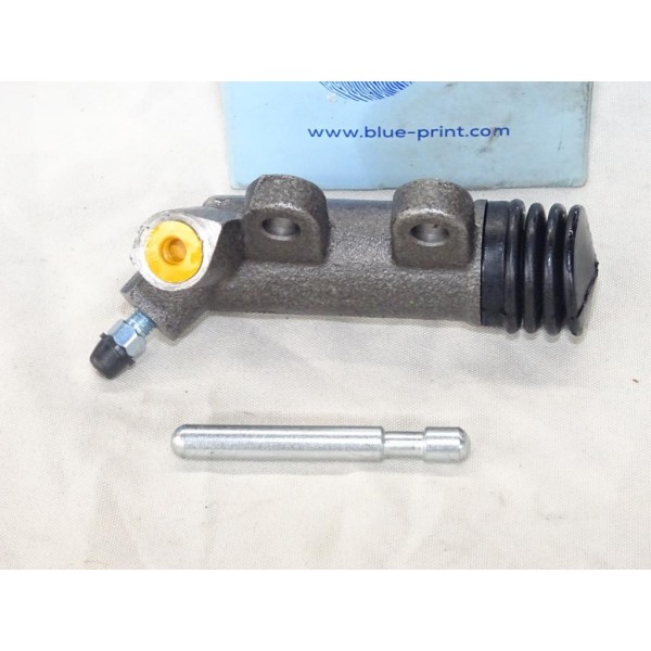 Recepteur embrayage hydraulique Blue print ADT33631 pour toyota corolla E70 E80 E90 E100 E110 E120 camry V1 V10 V20 V2 carina T1