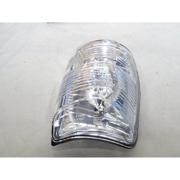 Feu clignotant retroviseur avant droit Ford 2043755 pour ford transit 7 VII V363 