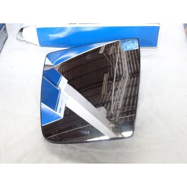 Miroir glace vitre retroviseur avant droit Ford 1823995 pour ford transit 7 VII V363 