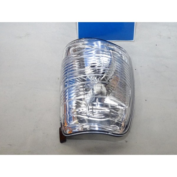Feu clignotant retroviseur avant gauche Ford 2085655 pour ford transit 7 VII V363 
