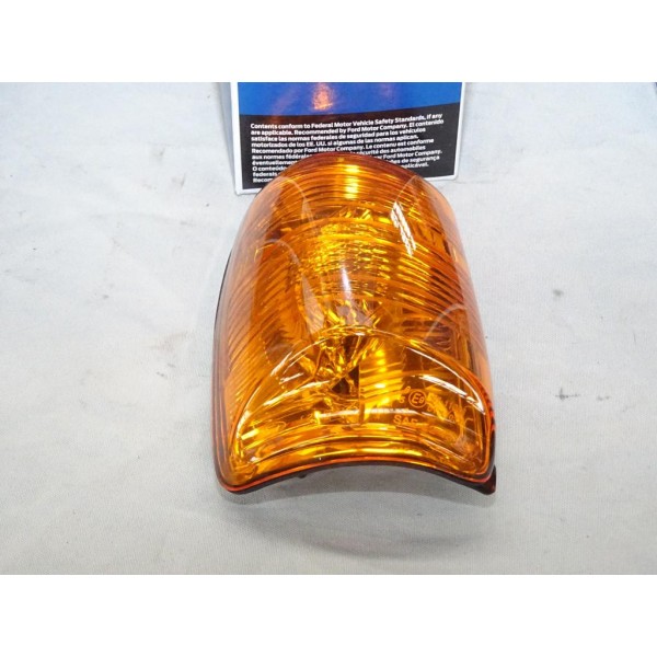 Feu clignotant retroviseur avant gauche Ford 2208678 pour ford transit 7 VII V363 