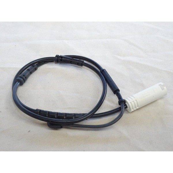 Contacteur capteur temoin usure plaquettes de frein Textar 98044600 pour mini one cooper countryman paceman R60 R61 