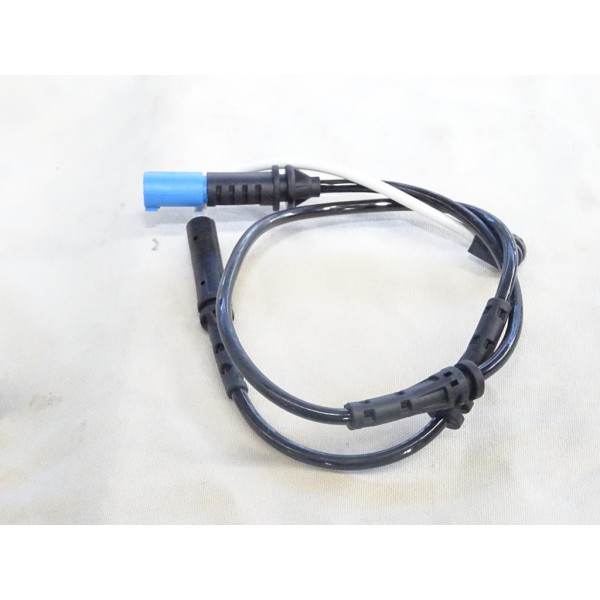 Contacteur capteur temoin usure plaquettes de frein Bosch AP1132 1987473614 pour BMW X4 G02 F98 toyota supra 5 V 