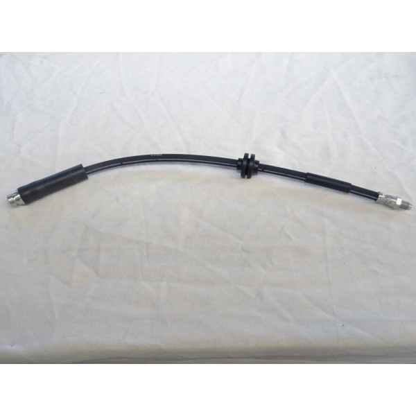 Flexible de frein arriere TRW PHB694 pour ford kuga 1 