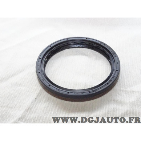Joint spi torique differentiel boite de vitesses 60x74x8 Corteco 01029144B pour audi A1 A2 A3 Q2 Q3 TT ford galaxy seat alhambra