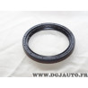 Joint spi torique differentiel boite de vitesses 60x74x8 Corteco 01029144B pour audi A1 A2 A3 Q2 Q3 TT ford galaxy seat alhambra