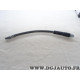 Flexible de frein avant Bosch BH048 1987476078 pour peugeot 206 206+