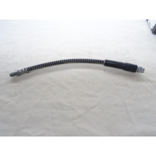 Flexible de frein avant Bosch BH048 1987476078 pour peugeot 206 206+ 