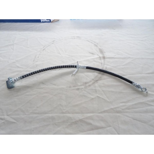 Flexible de frein avant droit Blue print ADG053217 pour hyundai i30 