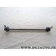 Biellette de barre stabilisatrice avant droite Blue print ADH28542 pour honda jazz GD GE
