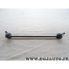Biellette de barre stabilisatrice avant droite Blue print ADH28542 pour honda jazz GD GE